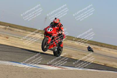 media/Oct-29-2023-Carters at The Track (Sun) [[b2bb4383ab]]/A Group/240pm (Wheelie Bump)/